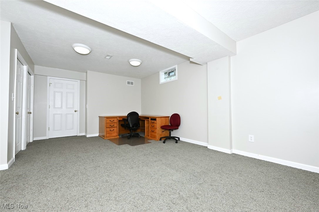 Eastgate Heights 05 - Residential