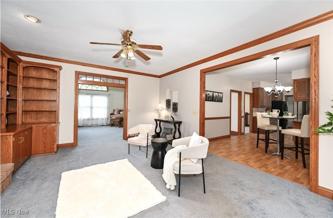 Eastgate Heights 05 - Residential