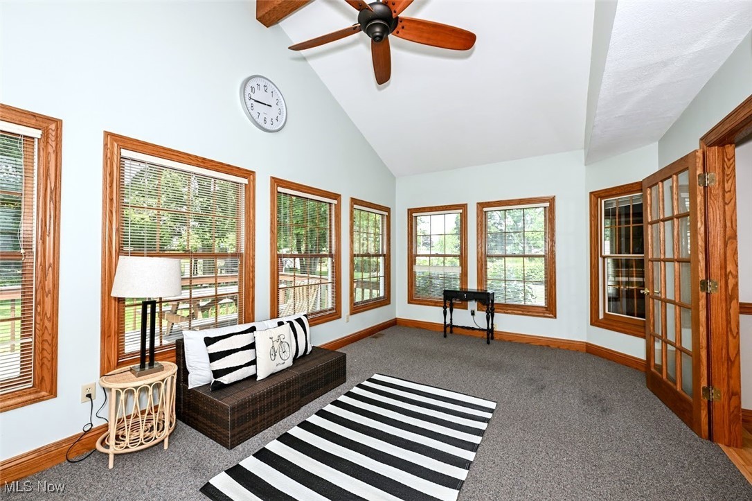 Eastgate Heights 05 - Residential