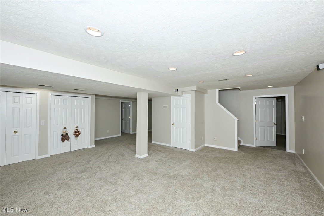 Eastgate Heights 05 - Residential