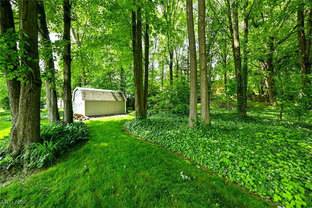 Eastgate Heights 05 - Residential