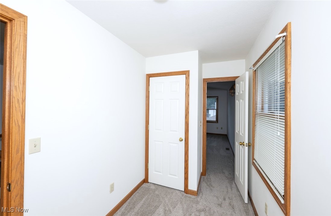 Eastgate Heights 05 - Residential