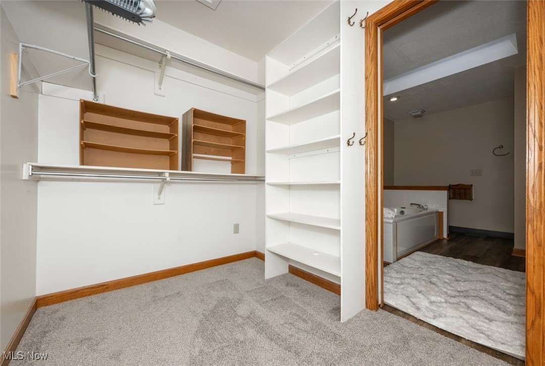 Eastgate Heights 05 - Residential