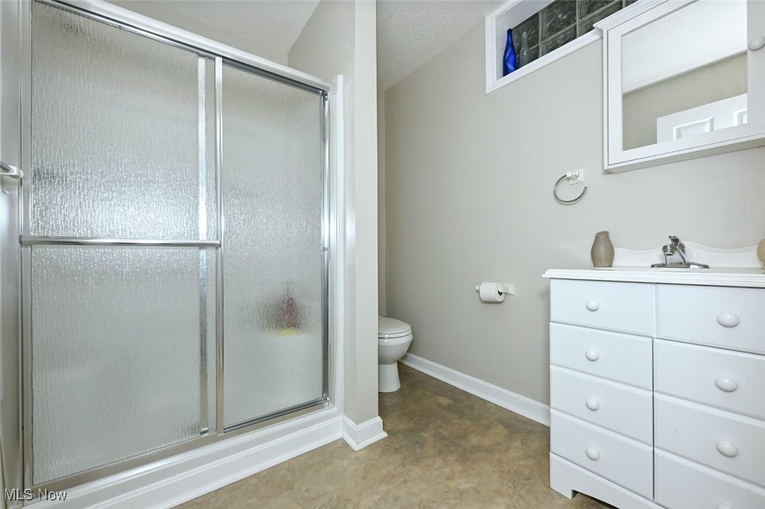 Eastgate Heights 05 - Residential