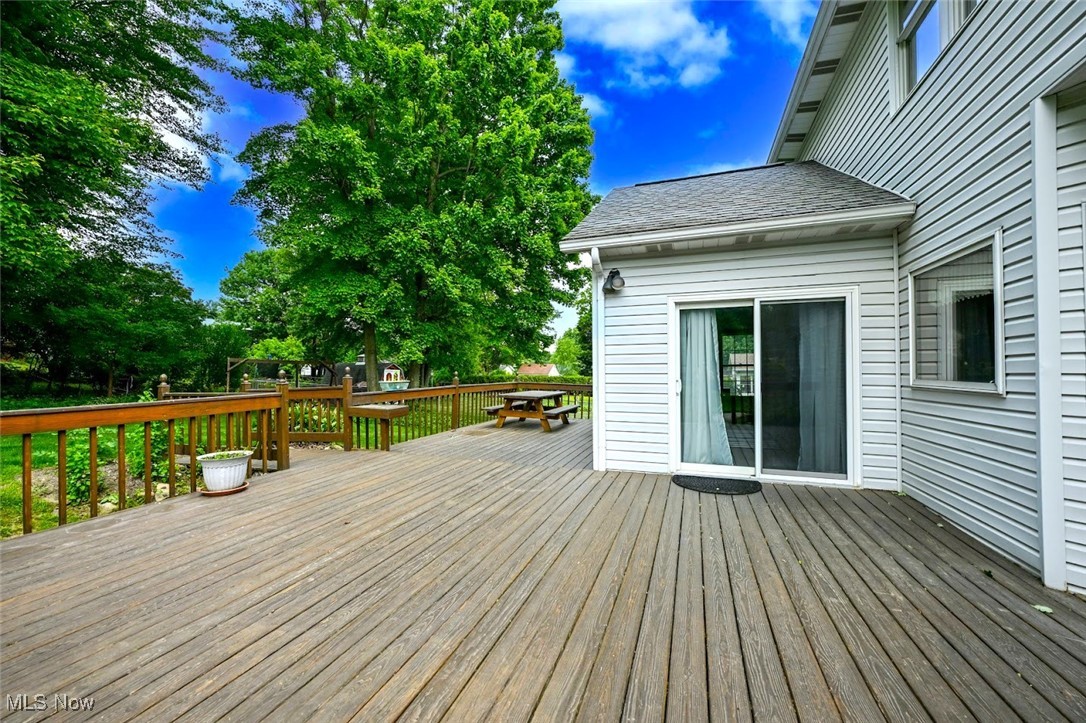 Eastgate Heights 05 - Residential