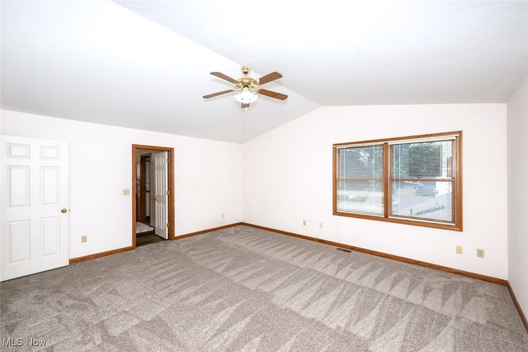 Eastgate Heights 05 - Residential