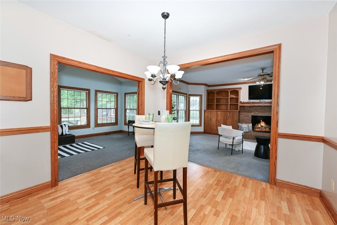 Eastgate Heights 05 - Residential