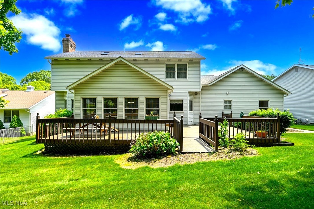 Eastgate Heights 05 - Residential