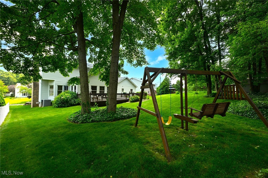 Eastgate Heights 05 - Residential