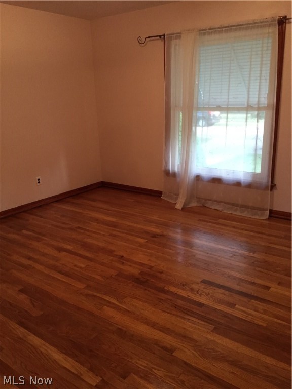 Memphis Heights - Residential