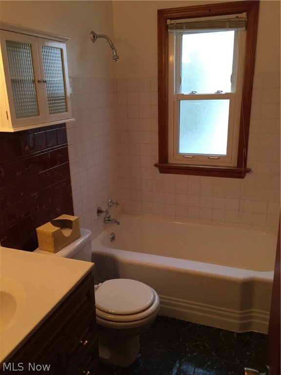 Memphis Heights - Residential