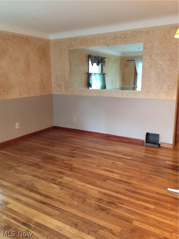 Memphis Heights - Residential