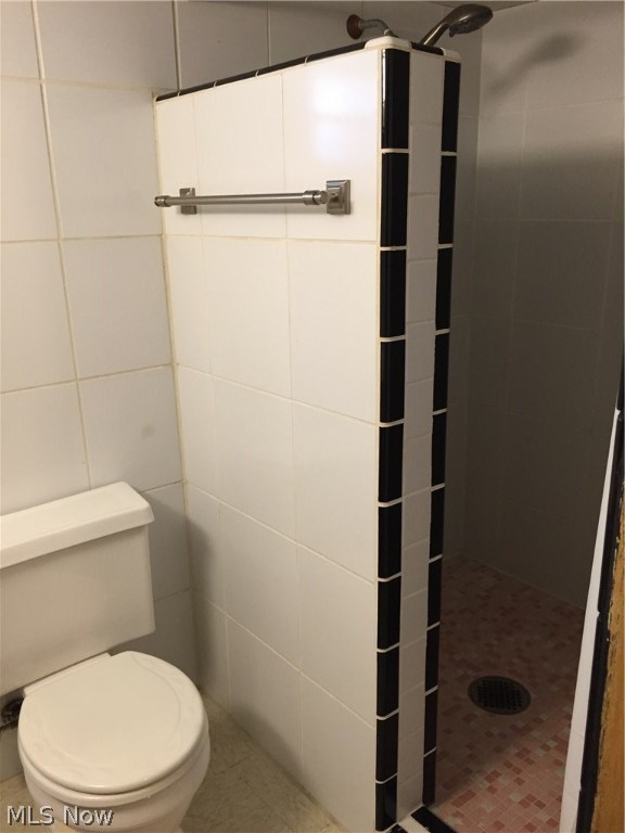 Memphis Heights - Residential