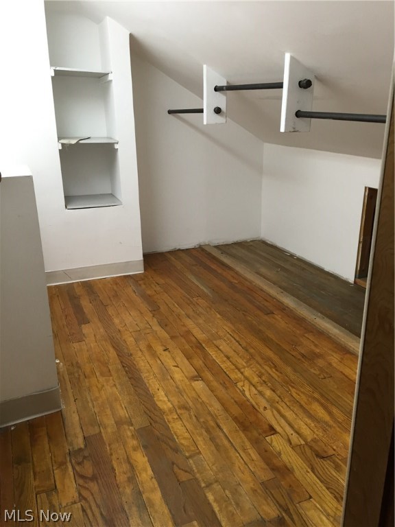 Memphis Heights - Residential