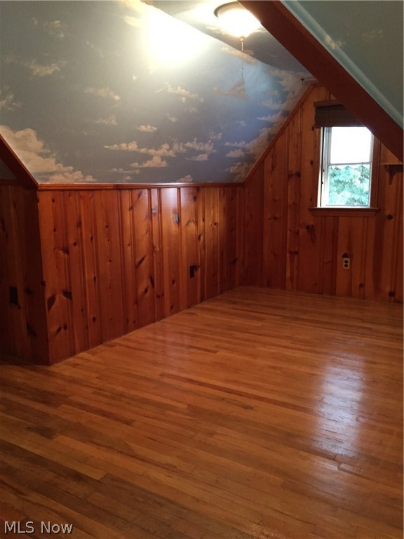 Memphis Heights - Residential