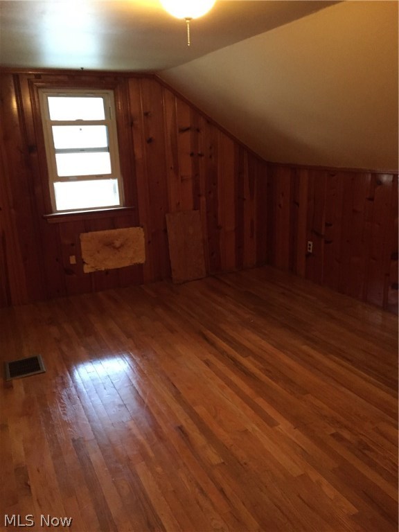 Memphis Heights - Residential