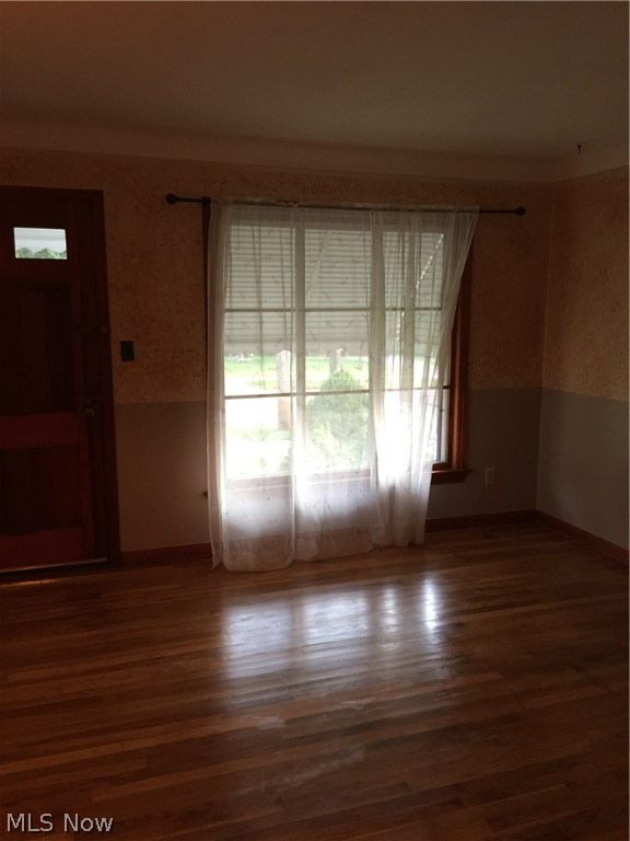 Memphis Heights - Residential