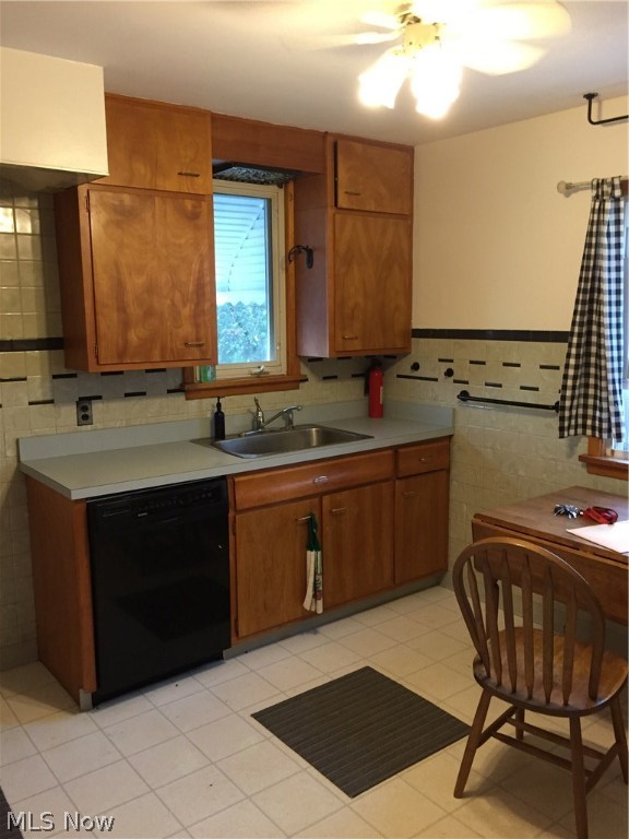 Memphis Heights - Residential