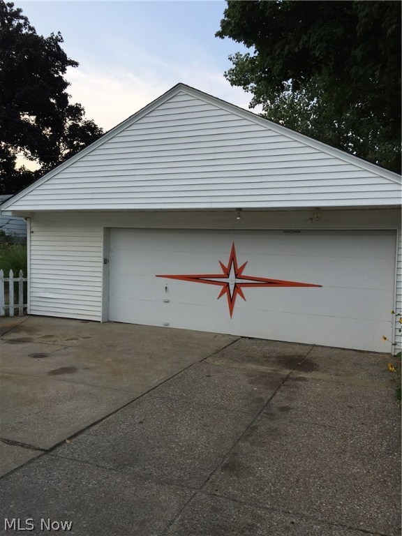 Memphis Heights - Residential