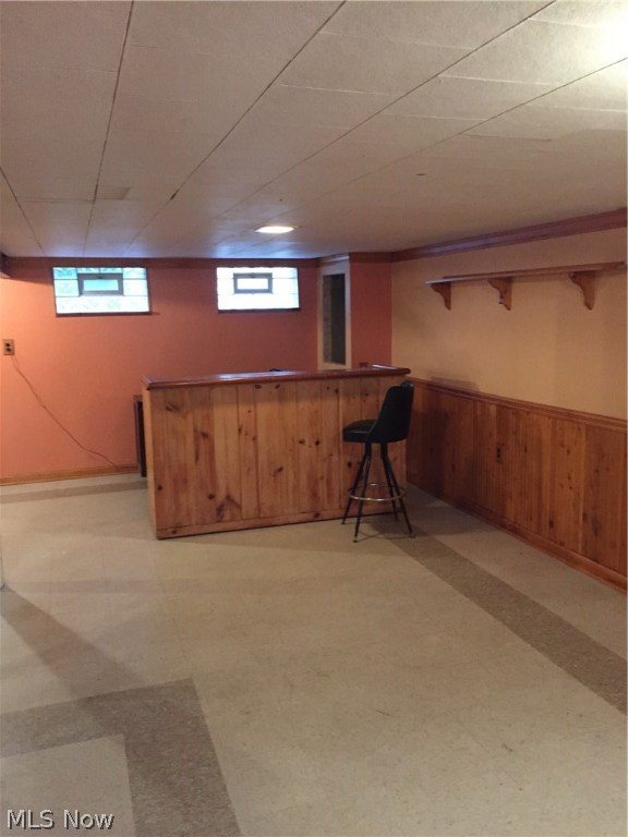 Memphis Heights - Residential