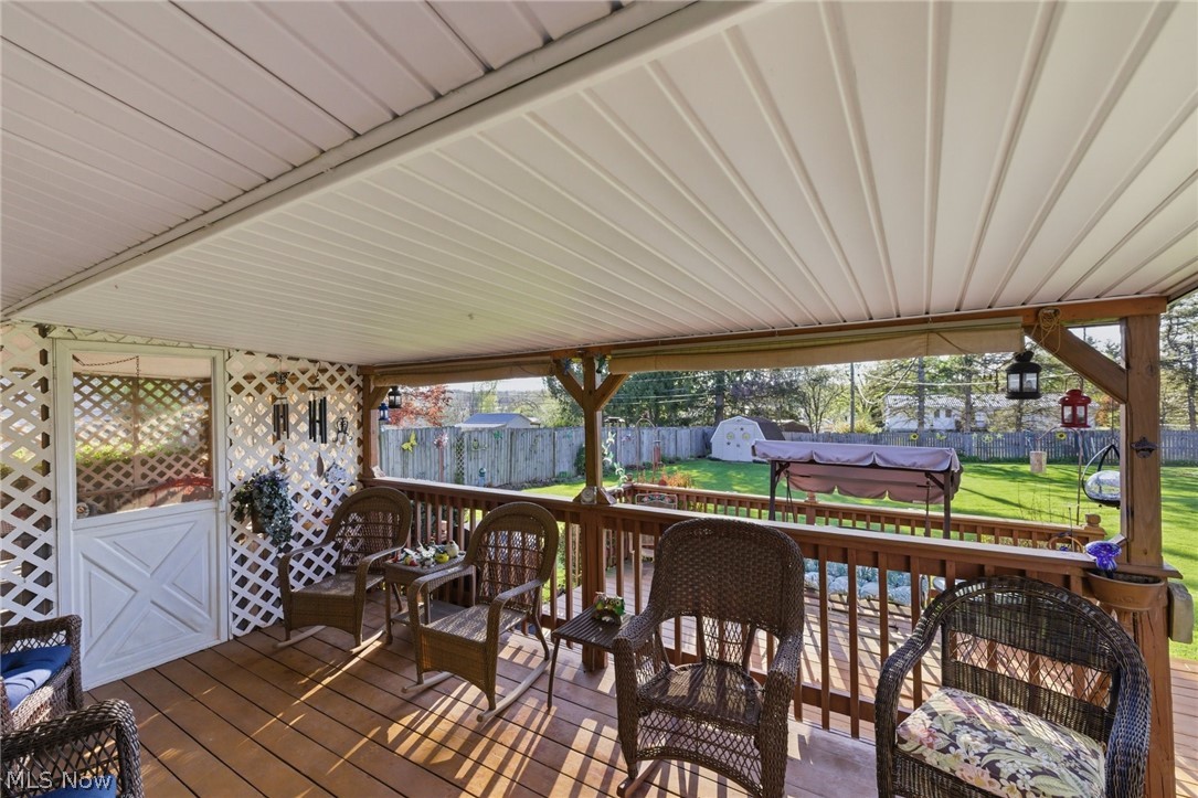 Orchard Park Heights Allotment - Residential