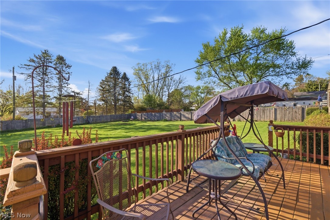 Orchard Park Heights Allotment - Residential