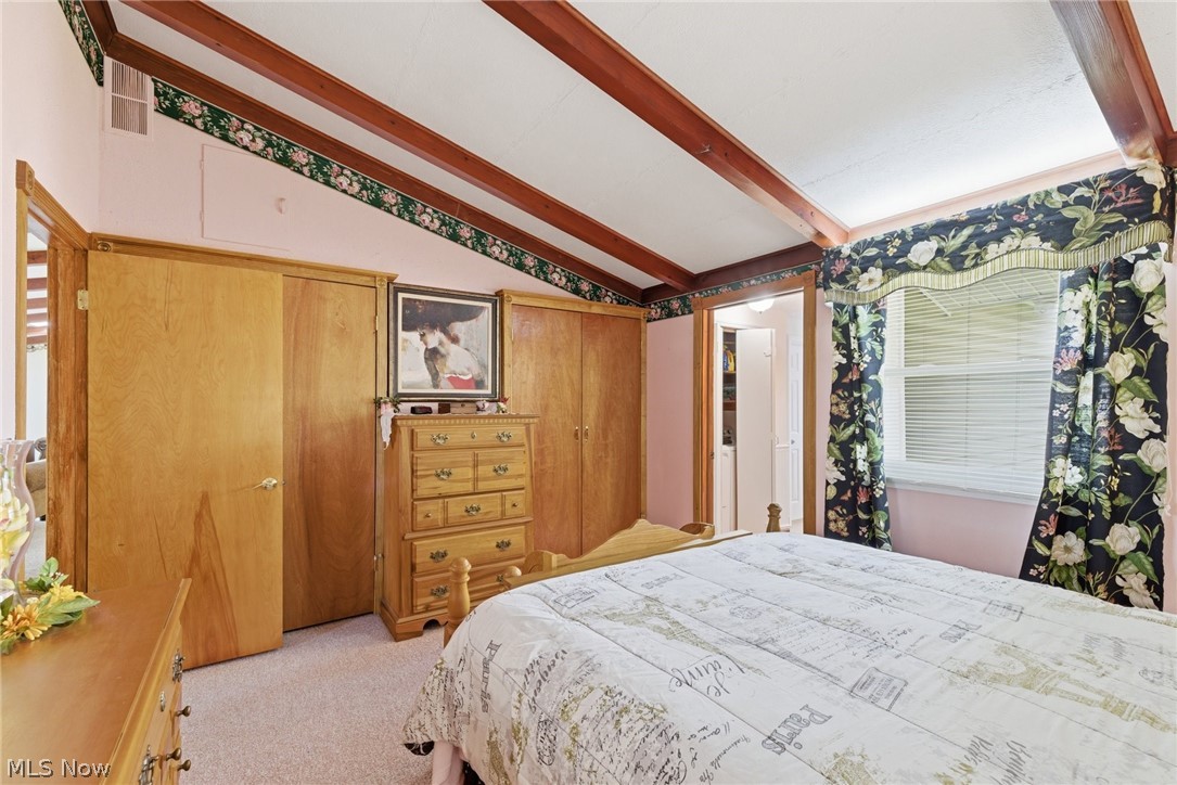 Orchard Park Heights Allotment - Residential