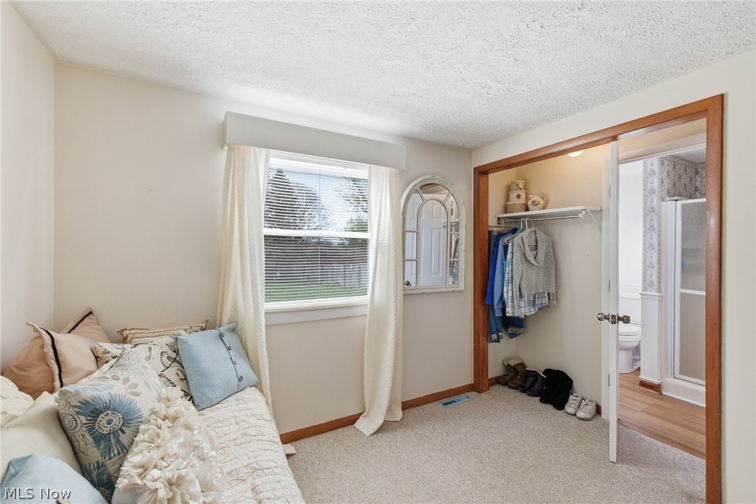 Orchard Park Heights Allotment - Residential