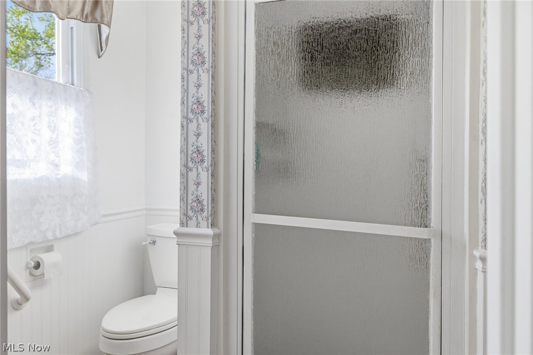 Orchard Park Heights Allotment - Residential