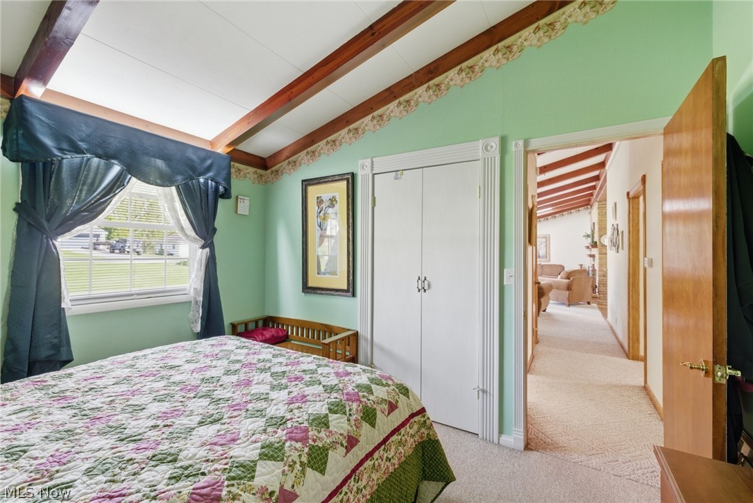 Orchard Park Heights Allotment - Residential