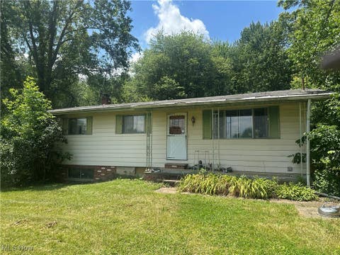 Photo for 9540 Root Road