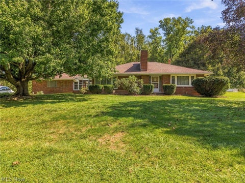 A Hanna HomeFinder account is required to view this listing.