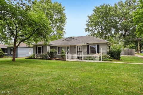 Photo for 6977 Oakwood Road