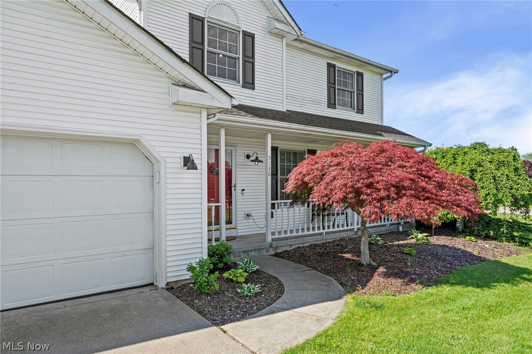 5130 Crimson King Court