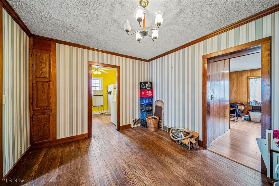 257 E 270th Street, Euclid, Ohio image 16