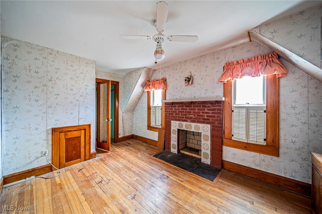 257 E 270th Street, Euclid, Ohio image 23