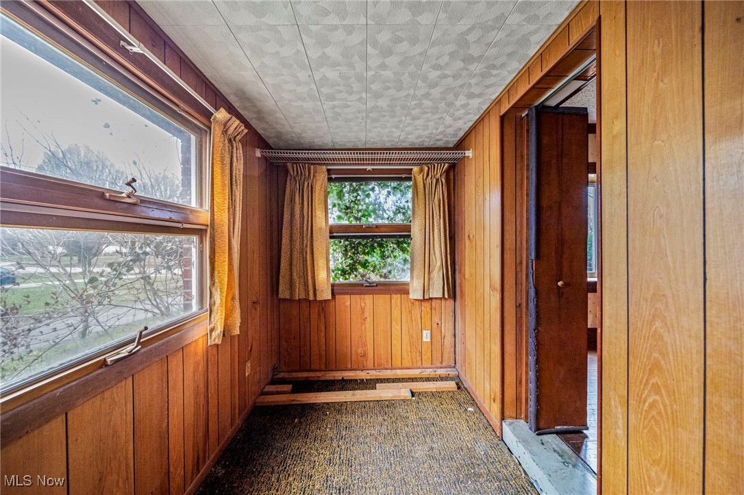 257 E 270th Street, Euclid, Ohio image 15