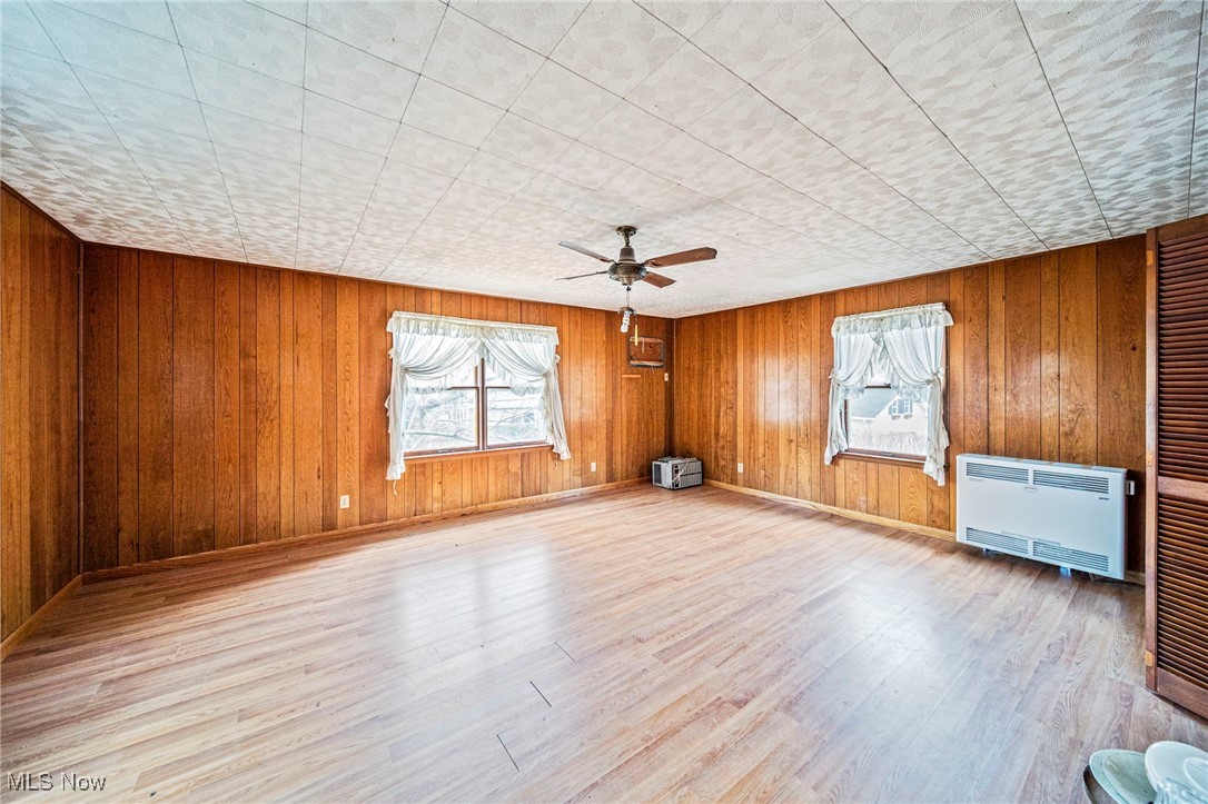 257 E 270th Street, Euclid, Ohio image 30
