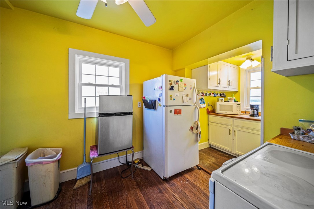 257 E 270th Street, Euclid, Ohio image 18