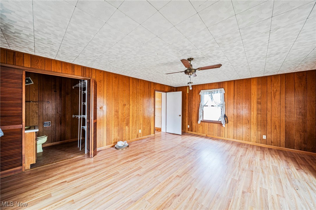 257 E 270th Street, Euclid, Ohio image 32