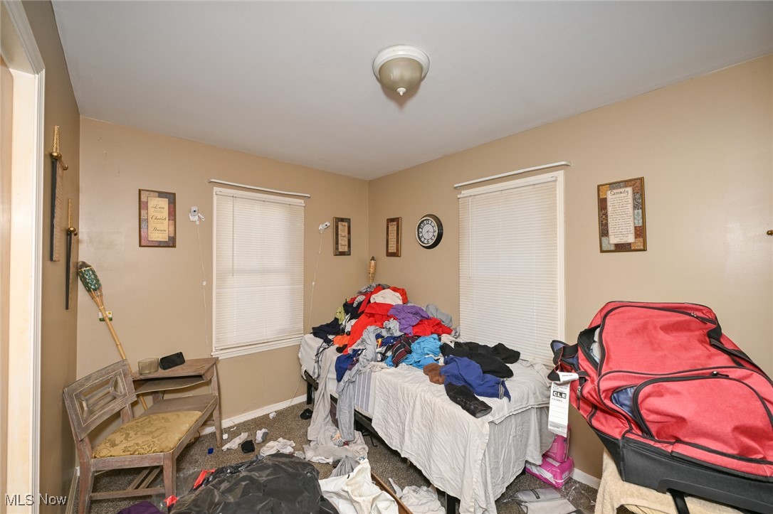 Overlook - Residential