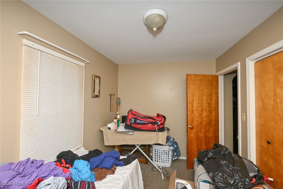 Overlook - Residential