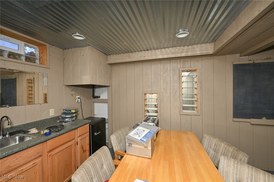 Overlook - Residential