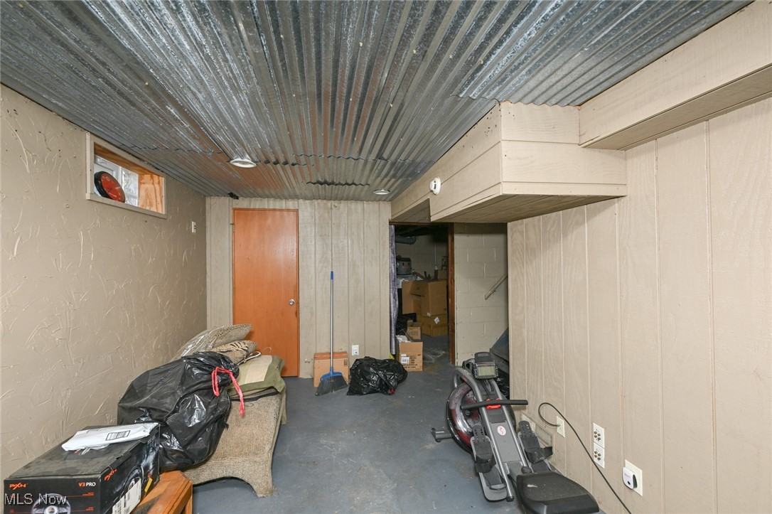 Overlook - Residential