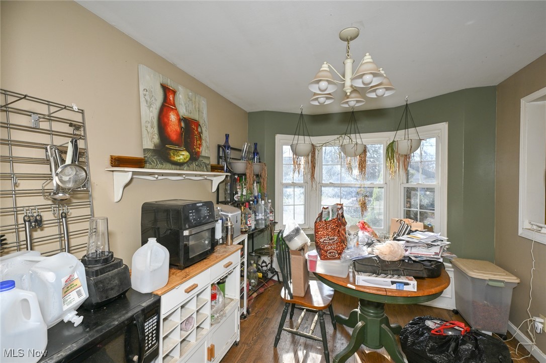 Overlook - Residential