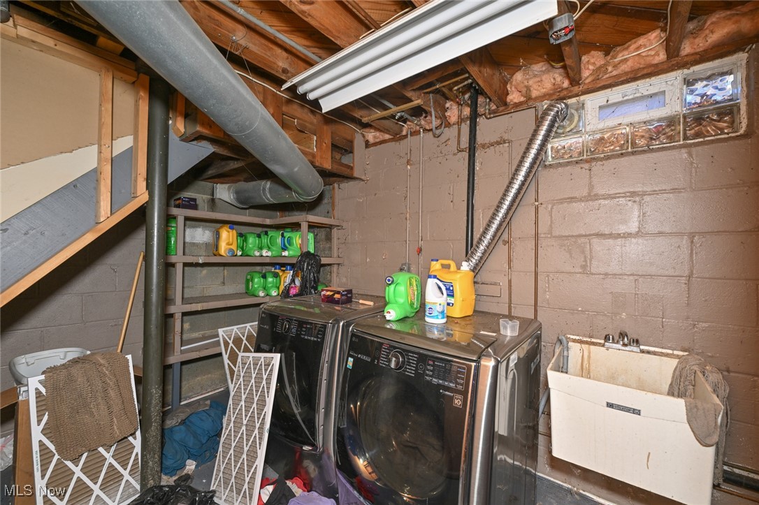 Overlook - Residential