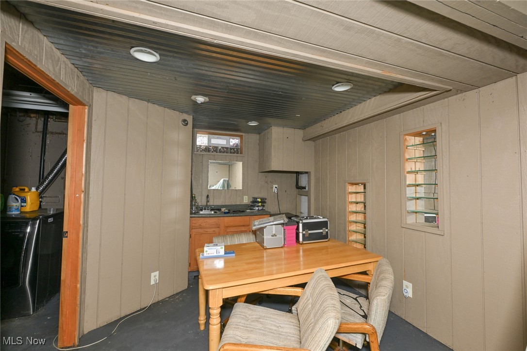 Overlook - Residential