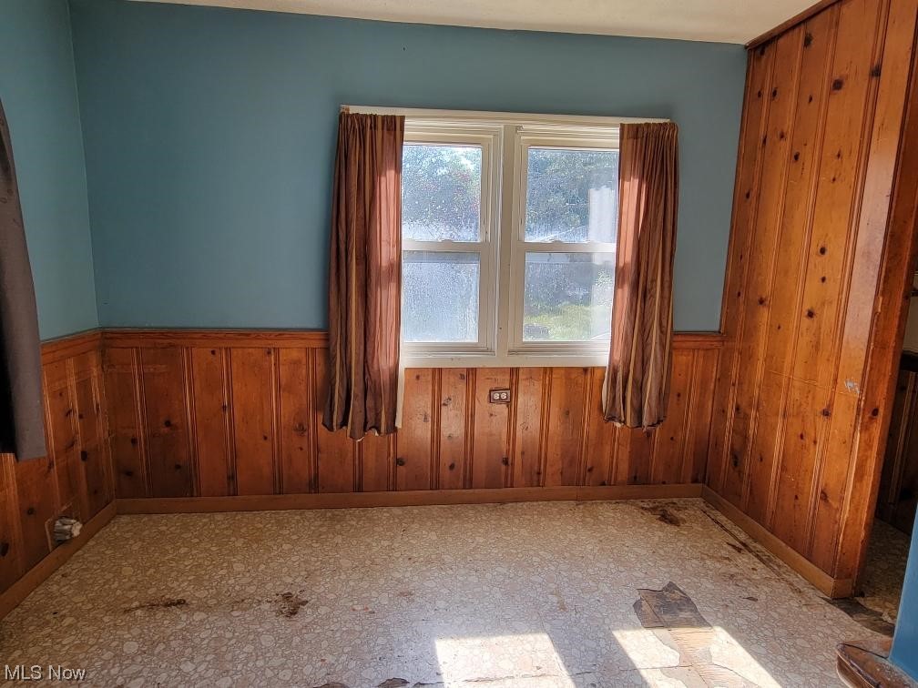 Falls Ave Allotment - Residential