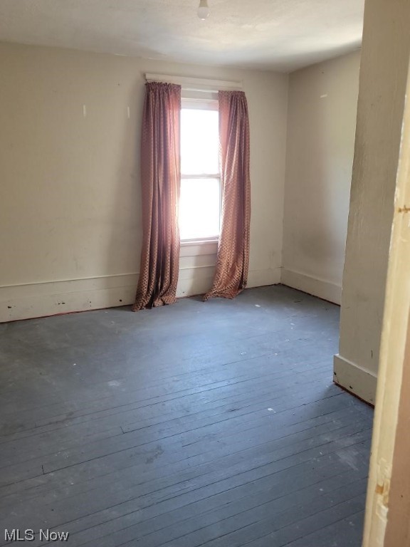 Falls Ave Allotment - Residential