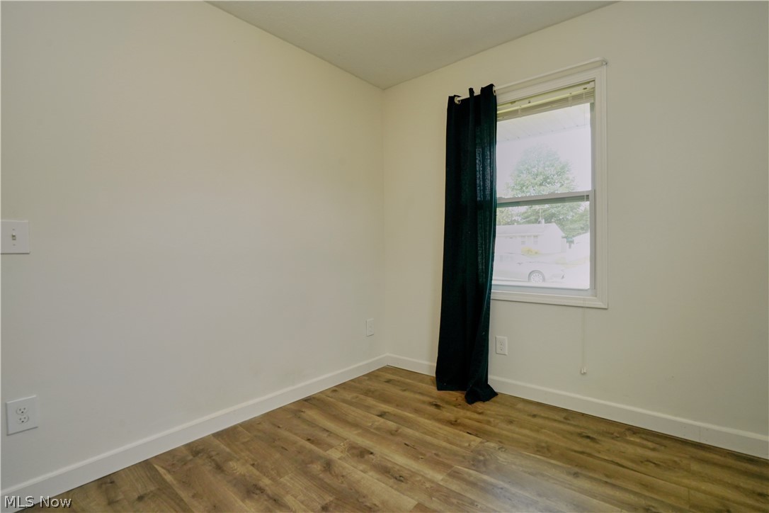 Cascade Colony Sub #4 - Residential